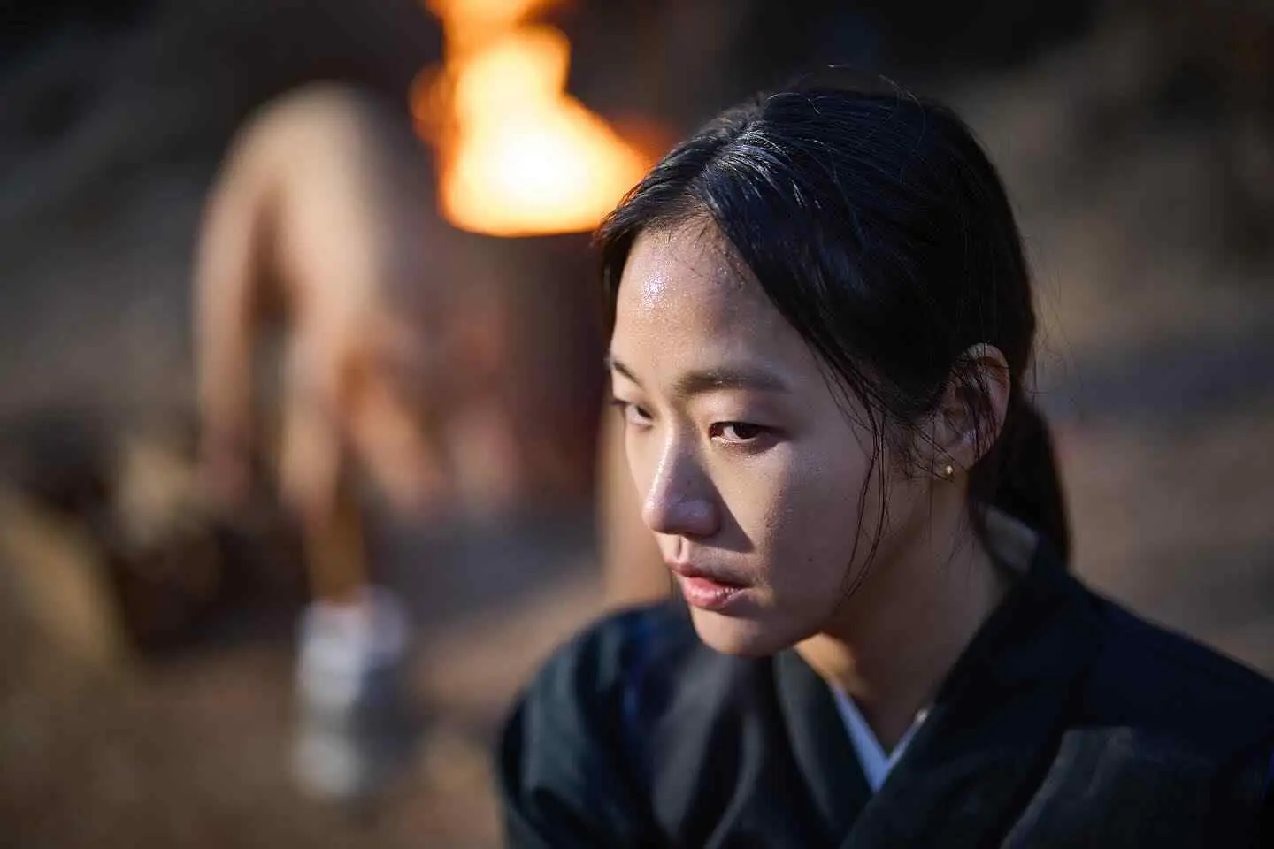 Kim Go Eun - kim-go-eun-13.webp